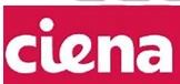 Ciena