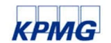 KPMG
