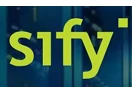 Sify